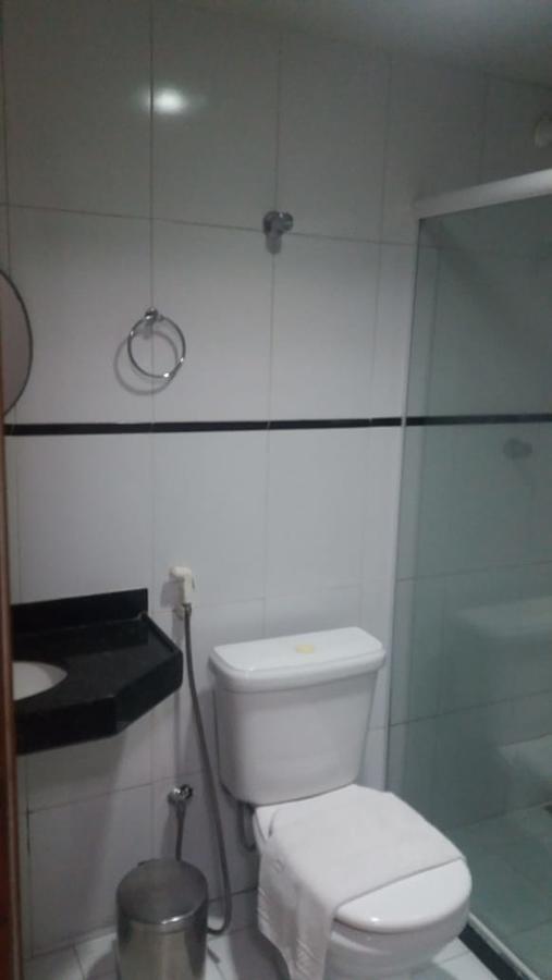 Small Single Room,659151492:JPEG